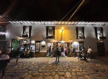 colombia/tunja/attraction/museo-del-chocolate-villa-de-leyva