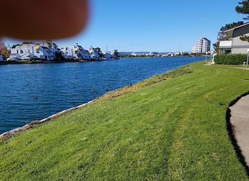 california/san-francisco-peninsula/attraction/catamaran-park