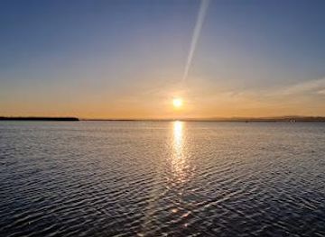 spain/valencia/attraction/parc-natural-de-l-albufera