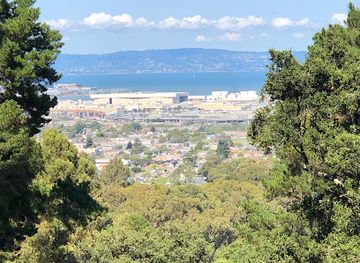 california/san-francisco-peninsula/attraction/junipero-serra-park