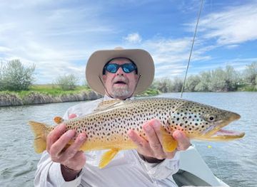 wyoming/wind-river-range/attraction/big-horn-fly-fishing-retreat