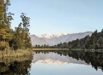 new-zealand/fox-glacier/attraction/lake-gault-track