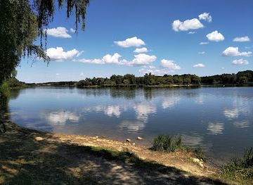 hungary/zalaegerszeg/attraction/gebarti-to