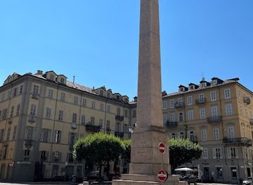 italy/piedmont/attraction/obelisco-alle-leggi-siccardi