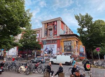 germany/hamburg/attraction/rote-flora