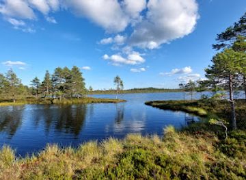 finland/savo/attraction/kauhaneva-pohjankangas-national-park