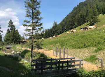 switzerland/verbier/attraction/defis-de-la-riviere