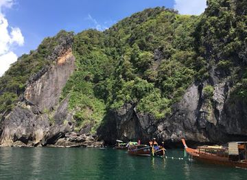 thailand/trang-archipelago/attraction/ko-libong