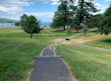 new-york/lake-george/attraction/lake-george-battlefield-state-park