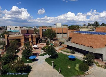 colorado/pueblo/attraction/sangre-de-cristo-arts-conference-center