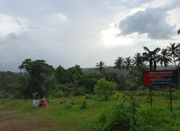 india/kozhikode/attraction/panchara-kunnu