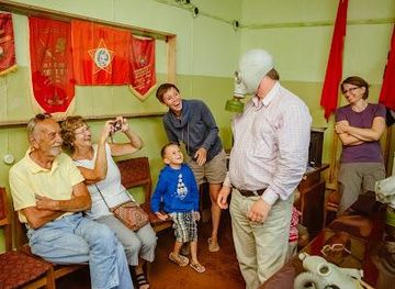 latvia/sigulda/attraction/soviet-secret-bunker