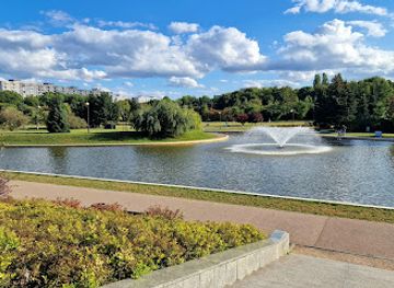 poland/masovia/attraction/brodnowski-park