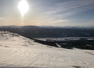 sweden/jamtland/attraction/rodkulleliften