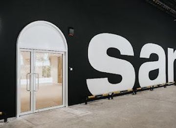 singapore/east-coast-park/attraction/singapore-art-museum-at-tanjong-pagar-distripark