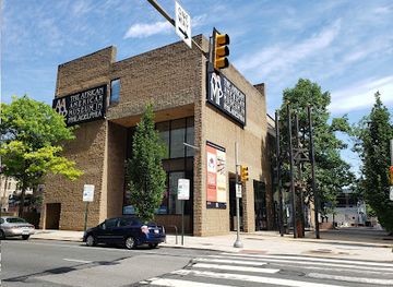 pennsylvania/philadelphia/attraction/african-american-museum-in-philadelphia