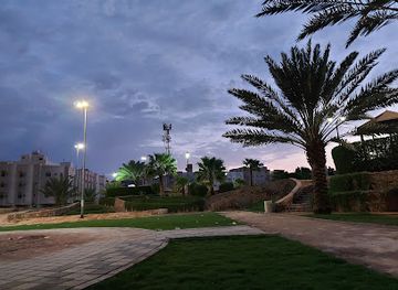 saudi-arabia/medina/attraction/al-aswaf-garden