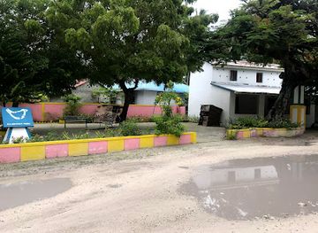 maldives/addu-city/attraction/kaaduge-park