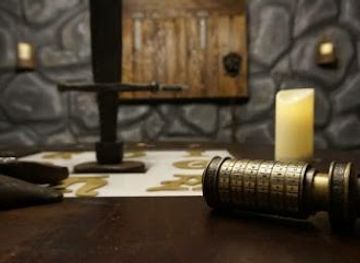 sweden/uppland/attraction/uniquest