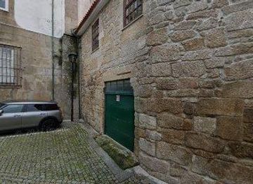 portugal/serra-do-montemuro/attraction/r-das-cortes-2