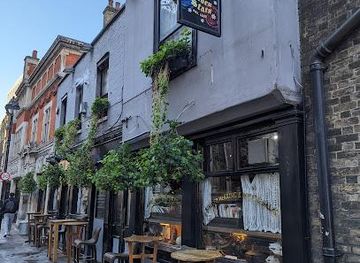 united-kingdom/london/attraction/the-seven-stars