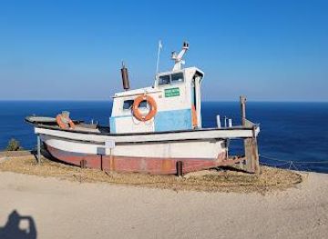 south-korea/pohang/attraction/sabang-memorial-park