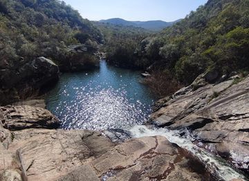 uruguay/sierra-de-minas/attraction/ruta-panoramica-salto-del-penitente