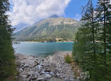 italy/gran-paradiso-national-park/attraction/cascata-del-dres
