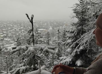 ukraine/yaremche/attraction/yaremche-ohlyadova-altanka