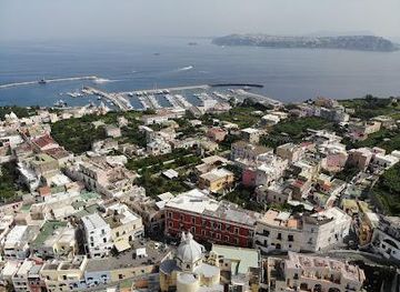 italy/pompeii/attraction/spiaggia-chiaia
