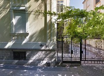 bulgaria/plovdiv-region/attraction/Ivan-Vazov-Besedka