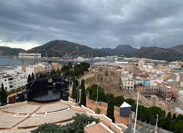 spain/murcia/attraction/castillo-de-la-concepcion