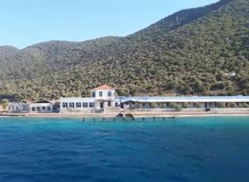 turkiye/black-sea-region/attraction/karaada