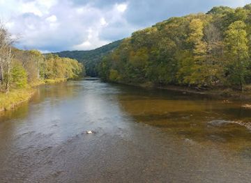 pennsylvania/allegheny-national-forest/attraction/oil-creek-titusville-railroad