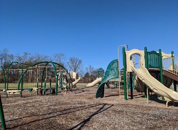 tennessee/brentwood/attraction/wikle-park