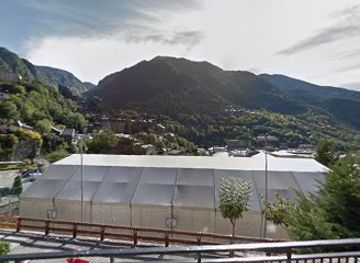 andorra/caldea/attraction/parc-de-sacalma