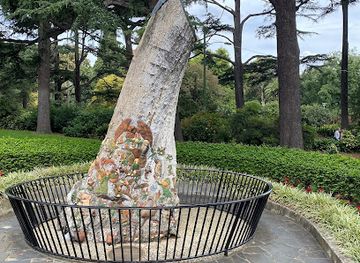 australia/melbourne/fitzroy/attraction/the-fairies-tree