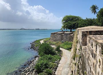 puerto-rico/san-juan/attraction/playita-puerta-de-san-juan