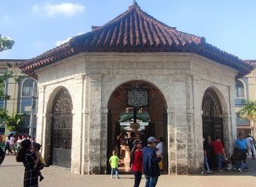 philippines/cebu-city/attraction/sugbu-chinese-heritage-museum