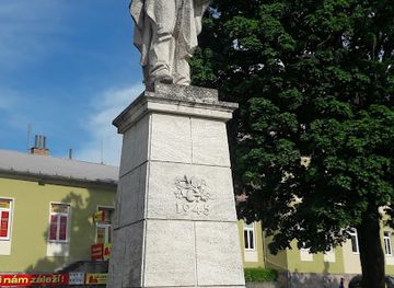 czechia/moravian-karst/attraction/pamatnik-selstvi