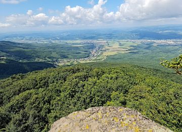 slovakia/zemplinska-sirava/attraction/sninsky-kamen