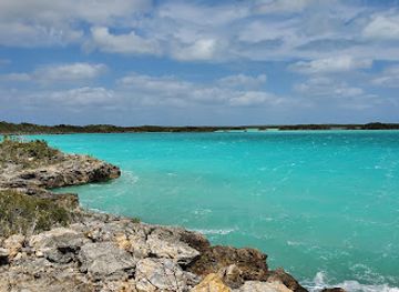 turks-and-caicos-islands/west-caicos/attraction/chalk-sound
