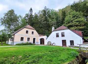 czechia/south-bohemia/attraction/buskuv-hamr