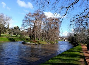 uruguay/piedras-blancas/attraction/isla-del-prado