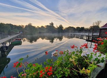 hungary/vertes-mountains/attraction/blori-pecatanya-bokod-fishing