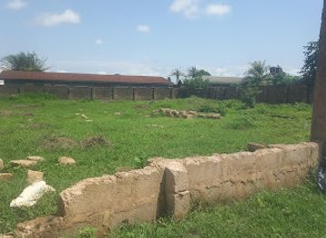 nigeria/benin-city/attraction/grace-garden