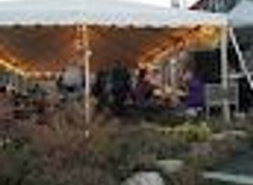 maine/bar-harbor/attraction/sweet-pea-s-farm