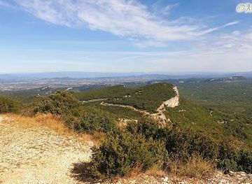 france/nimes/attraction/mont-bouquet