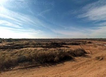 texas/midland/attraction/elephant-rock