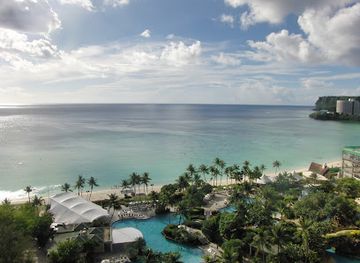 guam/northern-guam/attraction/tumon-bay